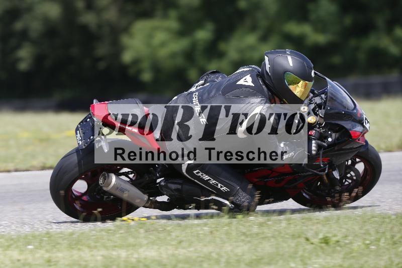 /22 06.06.2025 DISCOVER the BIKE ADR/Race 3 rot/34